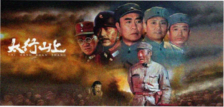 暗恋小说精选专题横幅